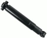 AMORTISSEUR SACHS ARRIERE N45X310A